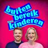 undefined Buiten Bereik van Kinderen