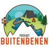 undefined BuitenBenen Podcast