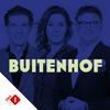 undefined Buitenhof