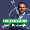 undefined Buitenland met Boswijk