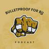 undefined Bulletproof For BJJ Podcast