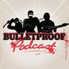 undefined Bulletproof Podcast