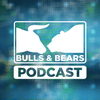 undefined Bulls & Bears