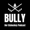 undefined Bully - Der Eishockey Podcast