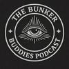 undefined The Bunker Buddies Podcast