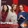 undefined Bureau Buitenland