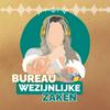 undefined Bureau Wezenlijke Zaken