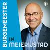 undefined Burgemeester in Meierijstad
