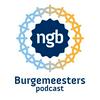 undefined Burgemeesterspodcast