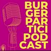 undefined Burgerparticipodcast