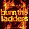 undefined Burn The Ladders with Michael Fahey (A Sports Performance Podcast)
