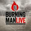 undefined Burning Man LIVE