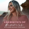 undefined The Energetics of Business