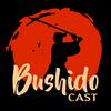 undefined Bushido Cast