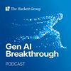 undefined Gen AI Breakthrough
