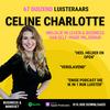 undefined Celine Charlotte Podcast