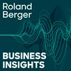 undefined Business Insights