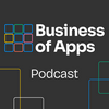 undefined Business of Apps Podcast