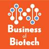 undefined Business Of Biotech