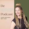 undefined Business Sisters Podcast