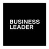 undefined Business Leader