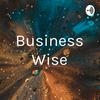 undefined Business Wise