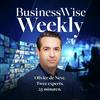 undefined BusinessWise Weekly