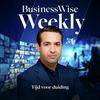 undefined BusinessWise Weekly