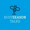 undefined BusySeasonTalks