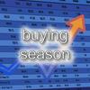 undefined Buying Season