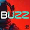 undefined Buzz