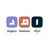 undefined بودكاست امد