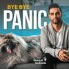 undefined Bye Bye Panic