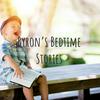 undefined Byron's Bedtime Stories