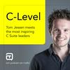 undefined C-Level