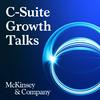 undefined C-Suite Growth Talks