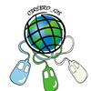 undefined C3rebro_GIS