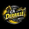 undefined Ça Déraille