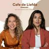 undefined Cafe de Liefde - Joey Steur en Jipke Teensma