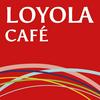 undefined Loyola Café