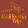 undefined California Trip