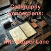 undefined Calligraphy Connections: