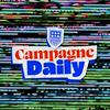 undefined Campagne Daily