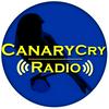 undefined Canary Cry Radio