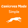 undefined Canicross Made Simple * Canicross Equipment, Understanding Commands, & Eliminating Confusion for Canicross Beginners