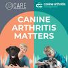 undefined Canine Arthritis Matters