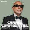 undefined Cannes Confidentiel