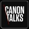 undefined Canon Talks NL