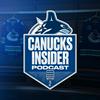 undefined Canucks Insider Podcast