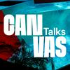 undefined CANVAS Talks